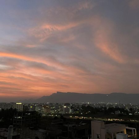 Tirupati Homestay - Ragunatha Resorts - 3Bhk Ac Apartments For Large Families - Free Breakfast - Flyover To Alipiri Gate - Wifi - Android Tv - - Easy Access To Visit All Temples Ngoại thất bức ảnh